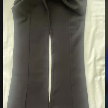 Rabia Özkan Design Ürün Kusurlu Ve Etiketsiz