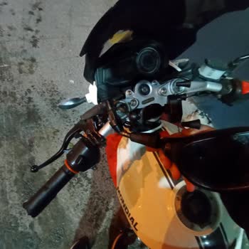 İspark Soğanlı Meydan Park Şikayeti