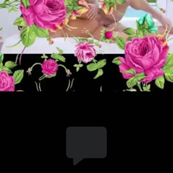 Facebook Cinsel İçerikli Facebook Paylaşımları