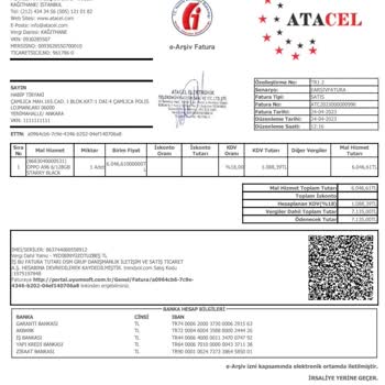 Akbank Kampanya CHİP-PARA Sözünde Durmuyor