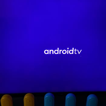 Xiaomi TV Stick Açılmıyor!