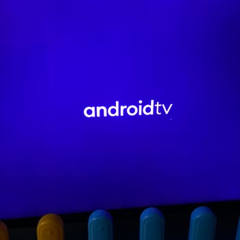 Xiaomi TV Stick Won't Work On Android Television