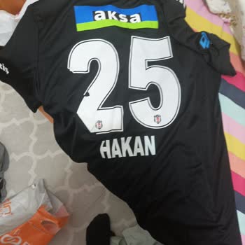 Kartal Yuvası Forma Kalitesi Hakkında