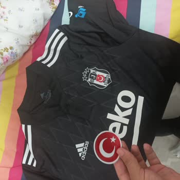 Kartal Yuvası Forma Kalitesi Hakkında