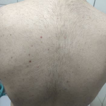 E'liva Beauty (Kayseri) Eliva Beauty Kayseri Firması Şikayetçiyim