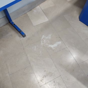 BİM Almış Olduğum Ürünün Patlak Olması Değişim Talebimin Kabul Edilmemesi