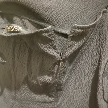 LCW Ter Kokulu Her Yeri Lekeli Etiketsiz Ürün Gönderdi