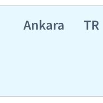 A Life Hospital Acil Hastasını Sedyede Unutan A Life Hastanesi