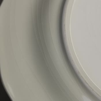 Mudo Ekru Tabak Sır Çatlakları