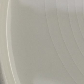 Mudo Ekru Tabak Sır Çatlakları