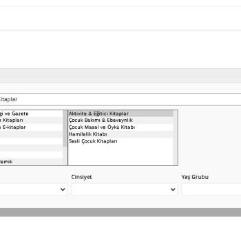StockMount Dijital Köprü Ve Normal Üyeler Arasındaki Ayrımcılık