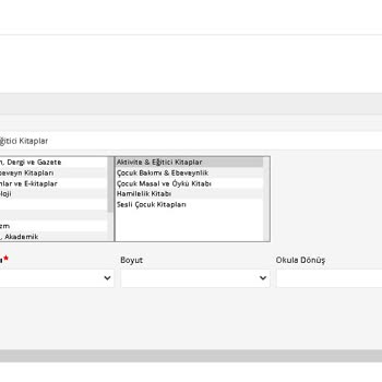 StockMount Dijital Köprü Ve Normal Üyeler Arasındaki Ayrımcılık