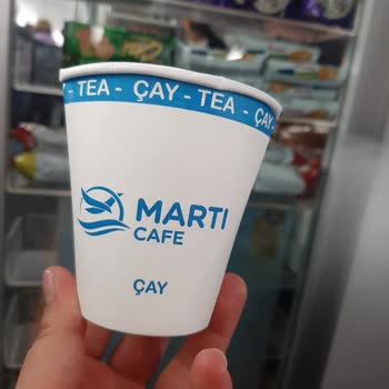 İdo Haksız Kazanç Ve Absürt Fiyatlar