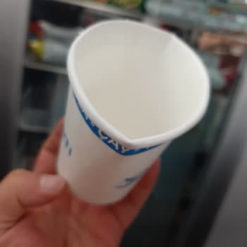 İdo Haksız Kazanç Ve Absürt Fiyatlar