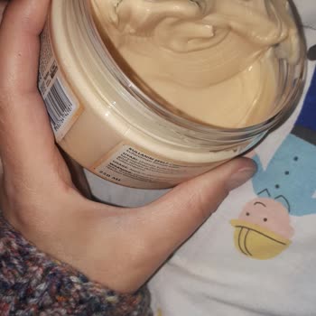 Selin Beauty Hatalı Ürün İle İlgili Şikayet