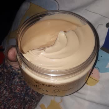 Selin Beauty Hatalı Ürün İle İlgili Şikayet