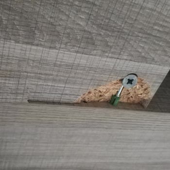 Mega İstanbul Nakliyat Her Adımda Yaşadığım Kötü Tecrübe