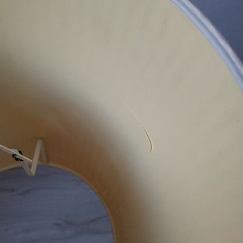 Mega İstanbul Nakliyat Her Adımda Yaşadığım Kötü Tecrübe