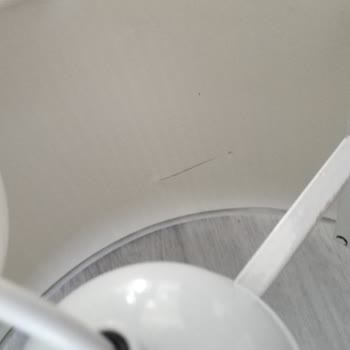 Mega İstanbul Nakliyat Her Adımda Yaşadığım Kötü Tecrübe