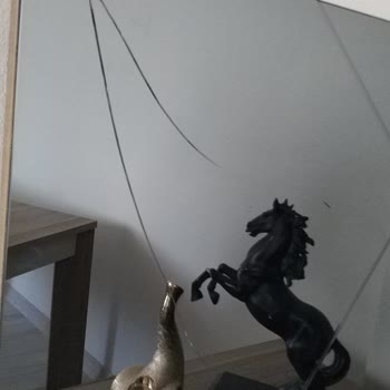 Mega İstanbul Nakliyat Her Adımda Yaşadığım Kötü Tecrübe