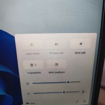 Monster Wi-fi Ve Kurulum Sorunu
