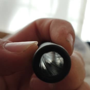 Sarsılmaz Silah Tetik Aksamı Düzgün Çalışmıyor