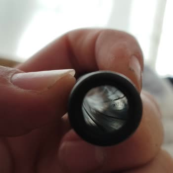 Sarsılmaz Silah Tetik Aksamı Düzgün Çalışmıyor