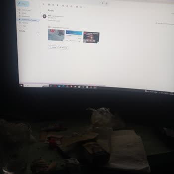 Tipobet Ödeme Yapmıyorlar Bütün İstediklerini Yaptığım Halde