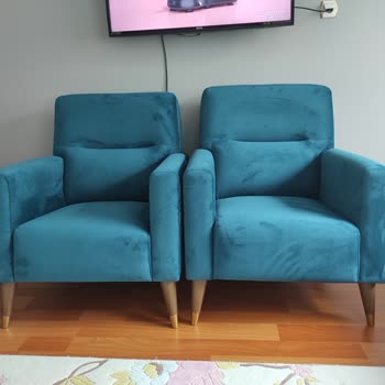 İstikbal İstiklal Ayıplı Ürünler 3 Değişime Rağmen Yorum Sizin😂