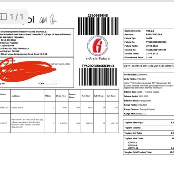 Apple Watch 8 S Bileğimi Yaktı