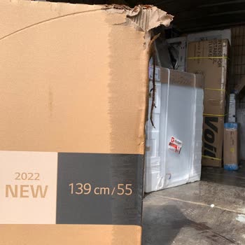 Horoz Lojistik Nakliye Sıkıntısı Ve Yaşanan İkinci Mağduriyet