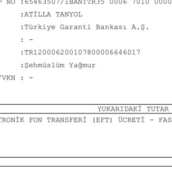 Evren IP TV Anadolu'nun Sözde Delikanlıları Hakkında Şikayet