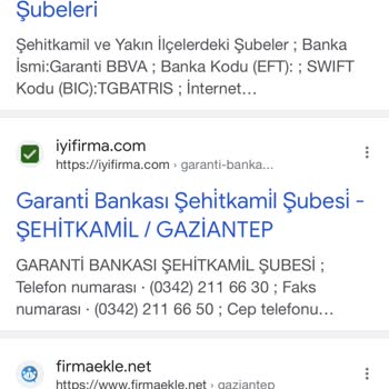 Evren IP TV Anadolu'nun Sözde Delikanlıları Hakkında Şikayet