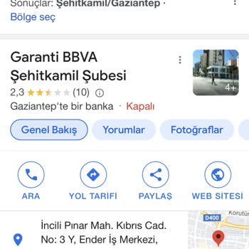 Evren IP TV Anadolu'nun Sözde Delikanlıları Hakkında Şikayet