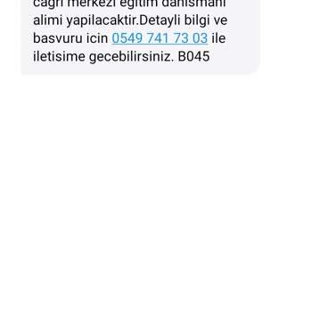 Eylül Eğitim Kurumları Eylül Kg Kurs Beni Rahatsız Ediyor