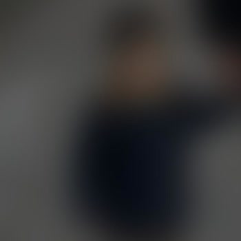 iPhone 14 Plus Cihazında Uygulama Açarken Donma