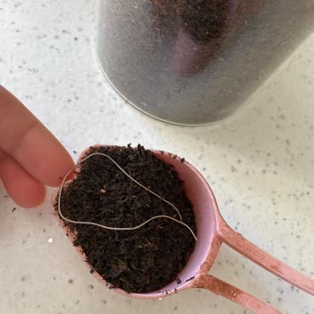 Ofçay Tiryakim Paketinden Lastik Çıktı!