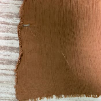 Zara Defolu, Ayıplı, Yırtık Ürünleri Sitesinden Satıyor