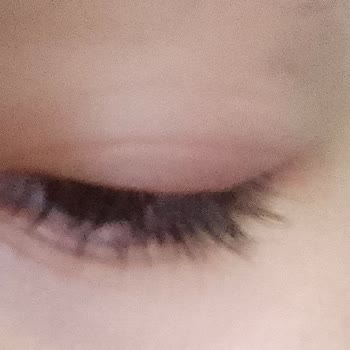 Gratis Beaulis Close İt Kapatıcı