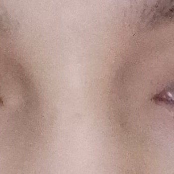 Gratis Beaulis Close İt Kapatıcı