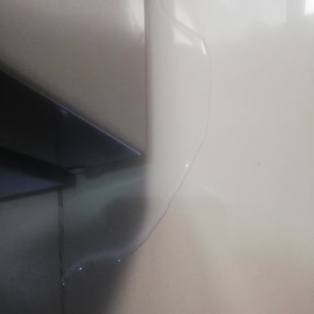 Bosch Buzdolabı Ayıplı Ürün Satışı