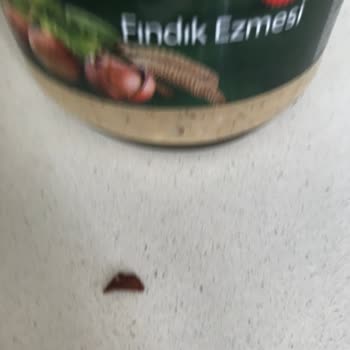 Trabzon Tarım Birliği Dikkatsizliği Ve Umursamazlığı