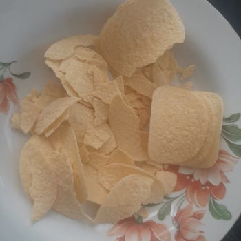 Migros Farklı, Eksik Ve Kırık, Akmış Ürün Getirmesi