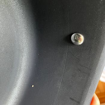 Karaca Züccaciye Worldcard Kampanyasını Kullandırmamak İçin Defolu Ürün Gönderen Karaca