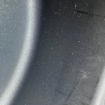 Karaca Züccaciye Worldcard Kampanyasını Kullandırmamak İçin Defolu Ürün Gönderen Karaca