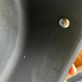 Karaca Züccaciye Worldcard Kampanyasını Kullandırmamak İçin Defolu Ürün Gönderen Karaca