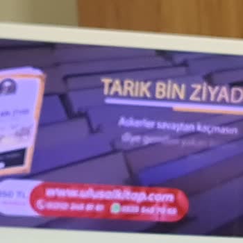 Samsung Telefon Galaxy S20 Ultra Kamera Bulanık Çekiyor