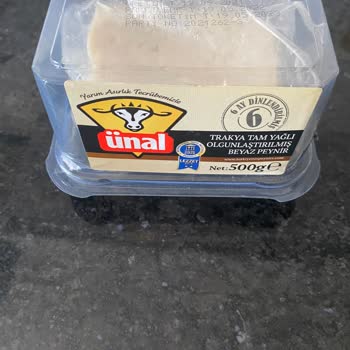 Happy Center Bozuk Ürün Satışı