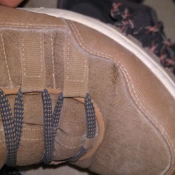 Decathlon Garantisi Süren Bot İçin Kullanıcının Sorumlu Tutulması