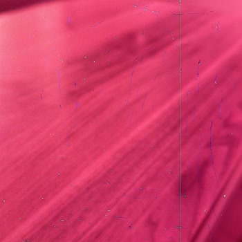 iPhone Apple 14 Kamera Arızası